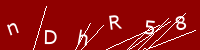 cf7captcha
